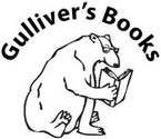 Gulliver's Books