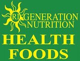 RiGeneration Nutrition
